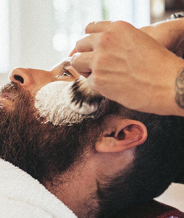 Premium Saç Bakım Ürünleri